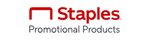Staples Promotional Products CA Cash Back