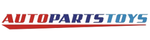 AutoPartsToys Cash Back