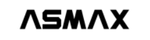 ASMAX Cash Back