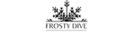 Frosty Dive キャッシュバック