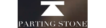 Parting Stone キャッシュバック