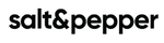 salt&pepper キャッシュバック