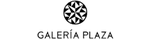 Galeria Plaza キャッシュバック