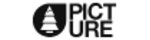 Picture UK キャッシュバック