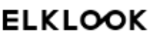 Elklook  キャッシュバック