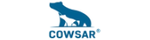Cowsar キャッシュバック