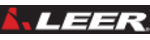 LEER キャッシュバック