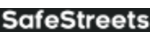 SafeStreets Кэшбэк