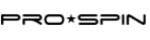 Pro-Spin Sports Кэшбэк
