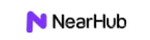 NearHub Cash Back