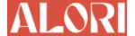 Alori 返利