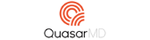 QuasarMD  返利