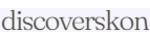 Discoverskon 캐시백