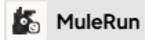 MuleRun Cash Back