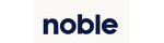 Noble Mobile キャッシュバック