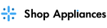 Shop Appliances 캐시백
