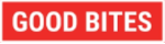 Good Bites 캐시백