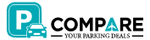 Compare Your Parking Deals 캐시백