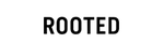 Rooted 캐시백