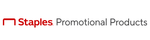 Staples Promotional Products 캐시백
