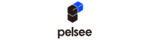 Pelsee Cash Back