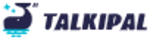TalkiPal Cash Back
