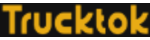 Trucktok Cash Back