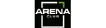 Arena Club Cash Back