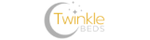 Twinkle Beds Cash Back