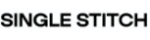 Single Stitch キャッシュバック