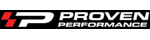 Proven Performance キャッシュバック