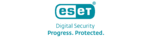 ESET HK Cash Back