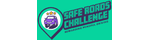 Safe Roads Challenge キャッシュバック
