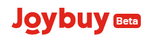 Joybuy UK キャッシュバック