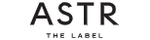 ASTR The Label 캐시백