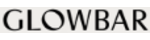 Glowbar キャッシュバック
