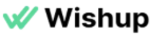 Wishup キャッシュバック