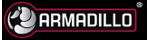 Armadillo  Cashback