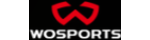 WOSPORTS Cashback