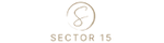 Sector 15 캐시백