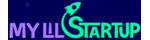 My Lil Startup 캐시백