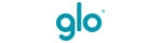 Glo Cashback