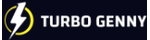 Turbo Genny Cashback