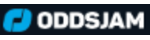 Oddsjam 返利