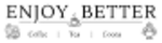 Enjoy Better Coffee Cashback