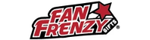 Fan Frenzy Gifts 返利