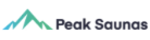Peak Saunas 캐시백