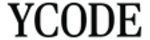 YCODE  Cashback