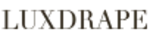 LUXDRAPE Cashback