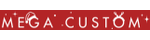 Mega Custom キャッシュバック